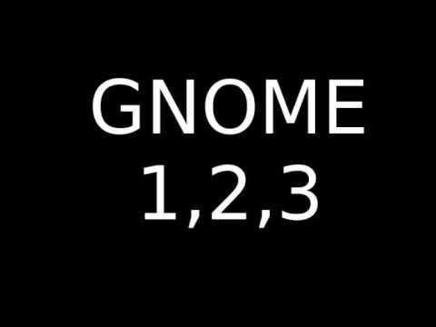 Immagine anteprima YouTube