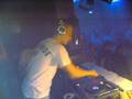 MBrother- Trebles Trebles(Max_Farenthide rmx)