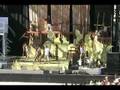 ROCKHARBOR Easter Stomp 2008 - 9:00 am Part 1