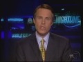 AHF's Push for Condoms in Porn Featured on ABC's Nightline