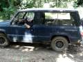 videos de TROOPER ANTONSANTI III