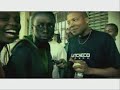 Tcheco Label ft. Hernani - Cabular www.makdap.blogspot.com