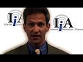 IIA on Why We Are Calling for a National Broadband Strategy
