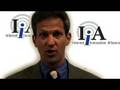 IIA on Why We Are Calling for a National Broadband Strategy