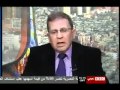 شاهد الفيديو