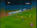 2011 (March 29) Ukraine 0-Italy 2 (Friendly).mpg