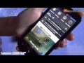 Lenovo A820 4.5