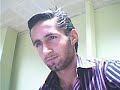 Ben o Eski Ben Deyilim Art?k