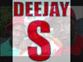 PART3 DEEJAY 