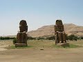 Egypt with Kitaro (Silk Road / Nageki / Koi / Orochi) Egypt with Kitaro (Silk Road / Nageki / Koi / Orochi)