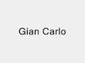Gian Carlo