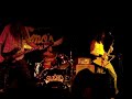 The Sword - Live at Emo\ The Sword - Live at Emo\