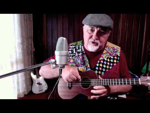 how to learn ukulele