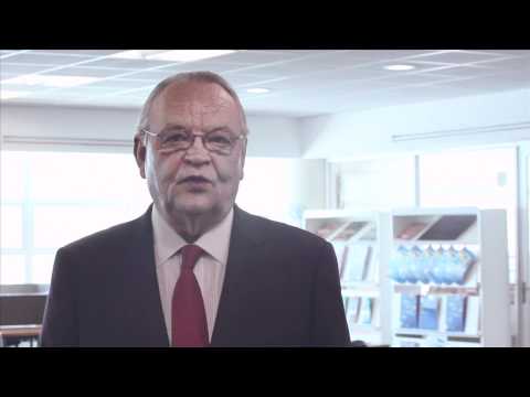 Imagen de previsualización de YouTube