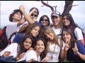 EXCURS�O 213