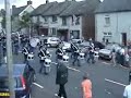 South Down Defenders