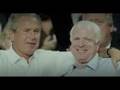 Thank John McCain - support @ TruthandHope.org