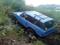 Pompel offroad Pompel offroad