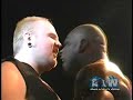 Tyrone Evans Highlight