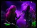 PECCATUM - Speak Of The Devil (As The Devil May Care)