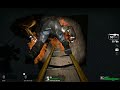 Left 4 Dead - Escape from Toronto Custom Map 4/4 (BETA)
