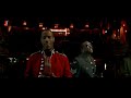 College Park - "Got The Love" Music Video HD