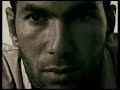 zidane/la marsellesa