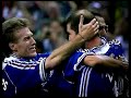 zidane/la marsellesa