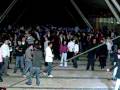 videos de vd-blaster @ finalistas de machico 12/12/ 2008