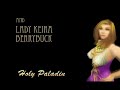WoW Moroes Kill Instructional How-To Karazhan