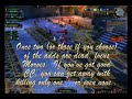 Moroes - An Instructional How-To.  Karazhan