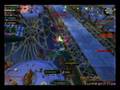 Moroes - An Instructional How-To. Karazhan