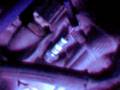 videos de blue thunder coil