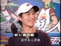 20060930 WIFLY??????? Vol.8 (END) Part 1