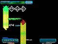 Shining AA by CaMypau