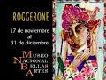 MNBA Nov-Dic 2006