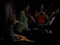 Buy Now Pay Later - Tim Freedman (Live at The Basement)