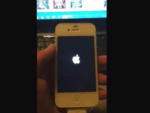 snowbreeze - customized iphone using cydia- http://www.youtube.com/watch?v=36AJ5O8UcU0 leave comments please !! Download Snowbreeze - ih8sn0w.com download version 2.9.14 ...