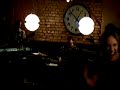 PRESENCE LIVE IMPROV 2