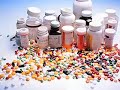 Prescription Drug Addiction and Abuse Prescription Drug Addiction and Abuse