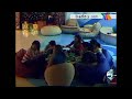 la paz reina en la casa de la academia viendo una pelicula lo cual durara poco 291108 la paz reina en la casa de la academia viendo una pelicula lo cual durara poco 291108