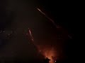 easter-rocket-war-at-vrontados-07-chios-greece.html