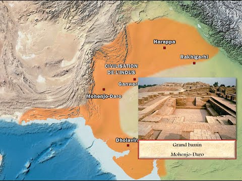 Image de prévisualisation YouTube