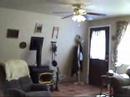 Southern Utah Real Estate Mountain Haven