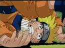 Naruto Opening 1 Naruto Opening 1