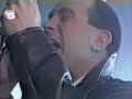 999 - Obsessed (Rockshock German TV 1-3-1989)
