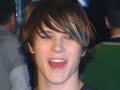 Dougie McFly