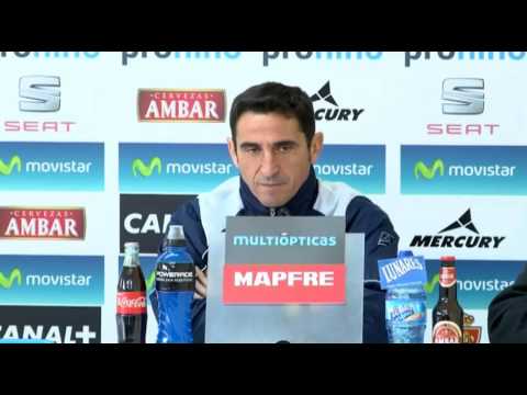 REAL ZARAGOZA
