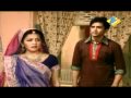 Raunaq Ahuja - Do Saheliyaan Kismat Ki Kathputliyan video
