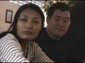 a moment of romance in phnom penh